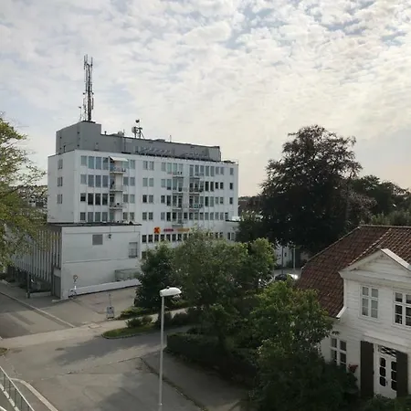 Siddis * Stavanger